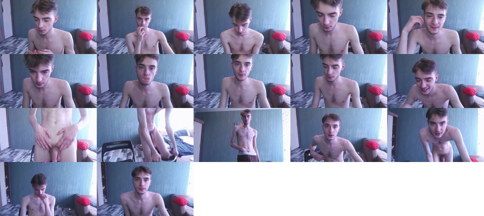 damiano_skinny  27-06-2022